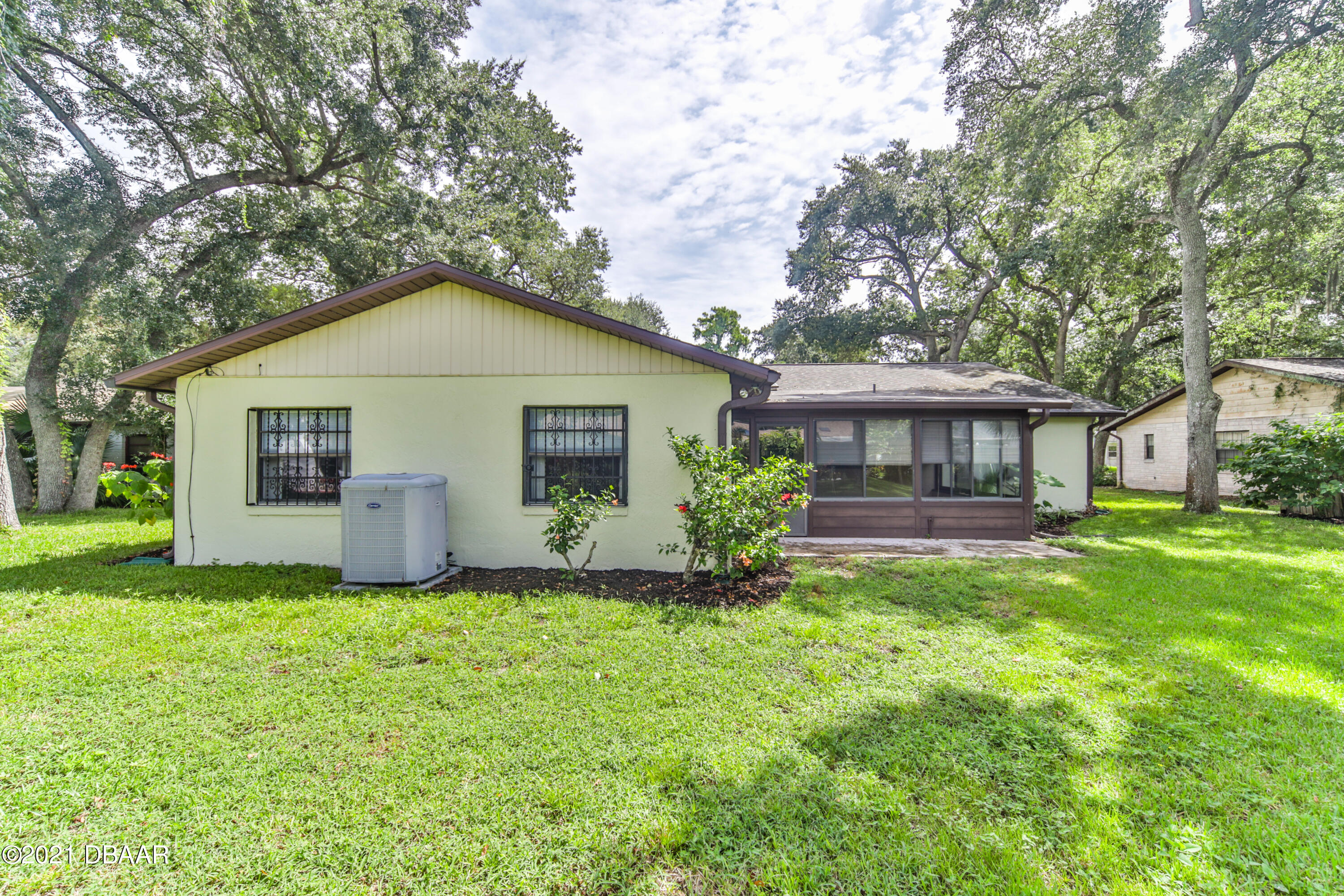 1416 Edgewater Road Daytona Beach, FL 32114 - Photo 28 of 32 1416EdgewaterRdPrintReady-43