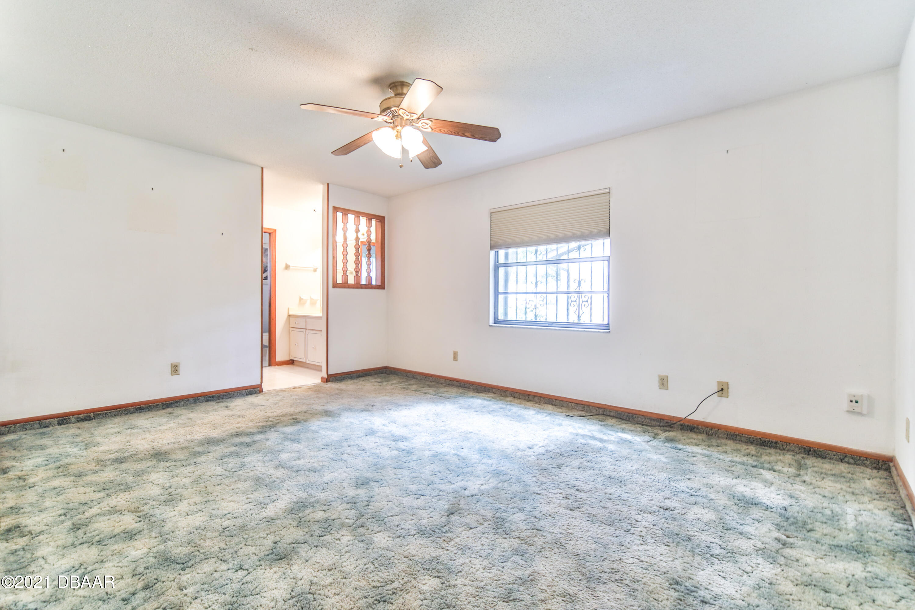 1416 Edgewater Road Daytona Beach, FL 32114 - Photo 29 of 32 1416EdgewaterRdPrintReady-12