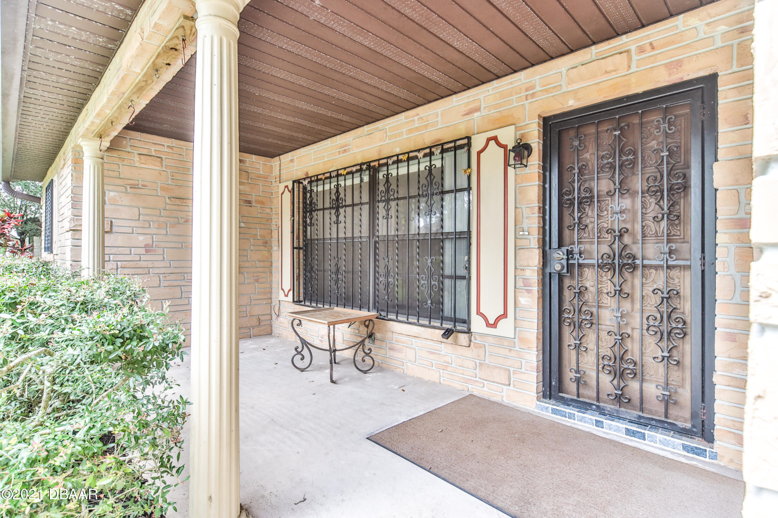 1416EdgewaterRdPrintReady-8