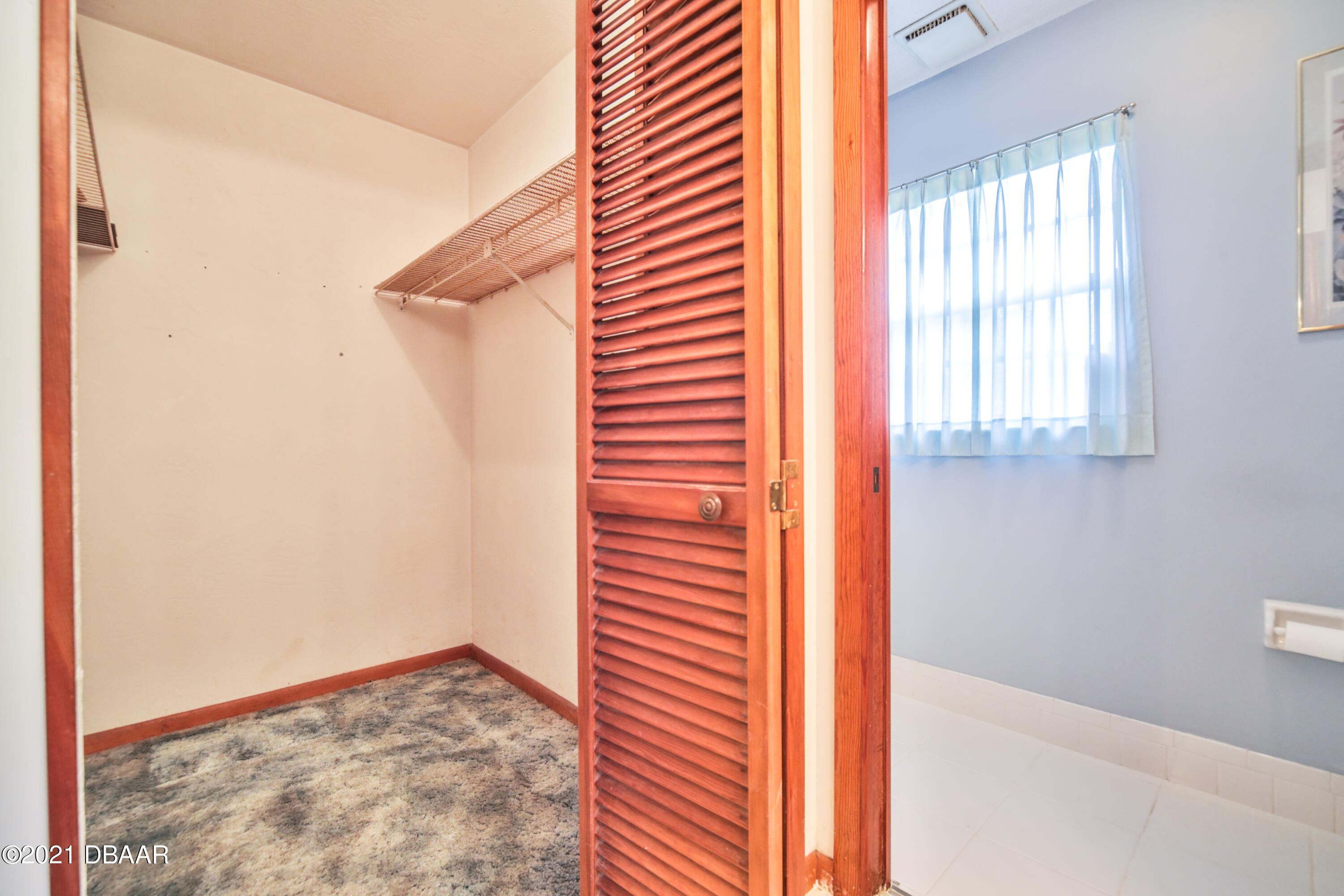 1416 Edgewater Road Daytona Beach, FL 32114 - Photo 31 of 32 1416EdgewaterRdPrintReady-15