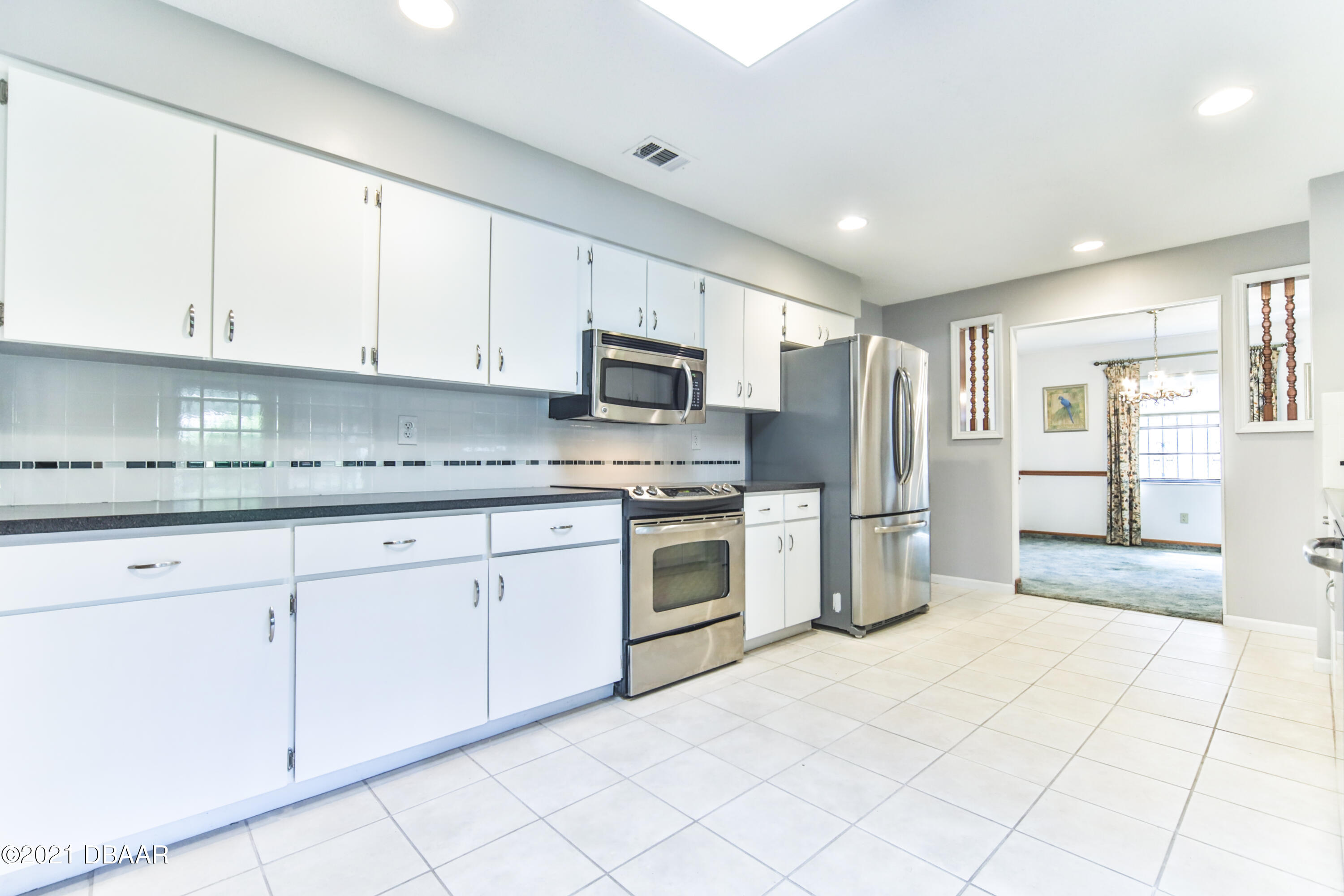 1416 Edgewater Road Daytona Beach, FL 32114 - Photo 8 of 32 1416EdgewaterRdPrintReady-20