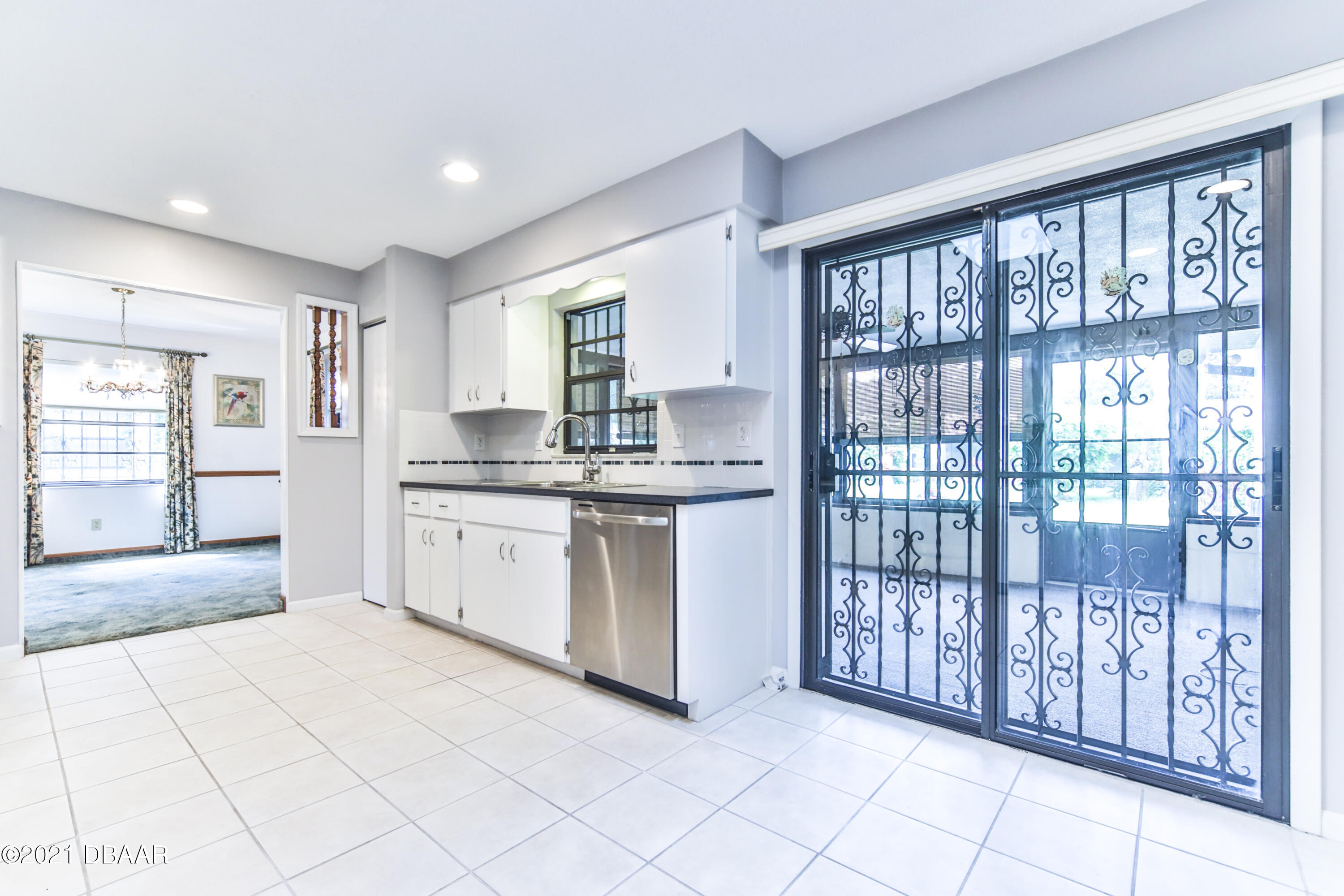1416 Edgewater Road Daytona Beach, FL 32114 - Photo 10 of 32 1416EdgewaterRdPrintReady-22