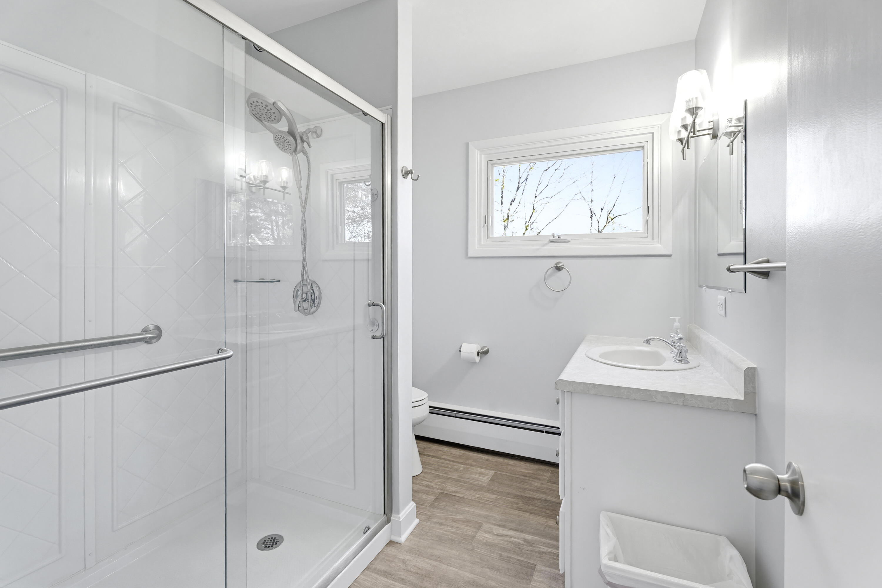 12 Sunset Drive Orono, ME 04473 - Photo 13 of 53 DSC05776