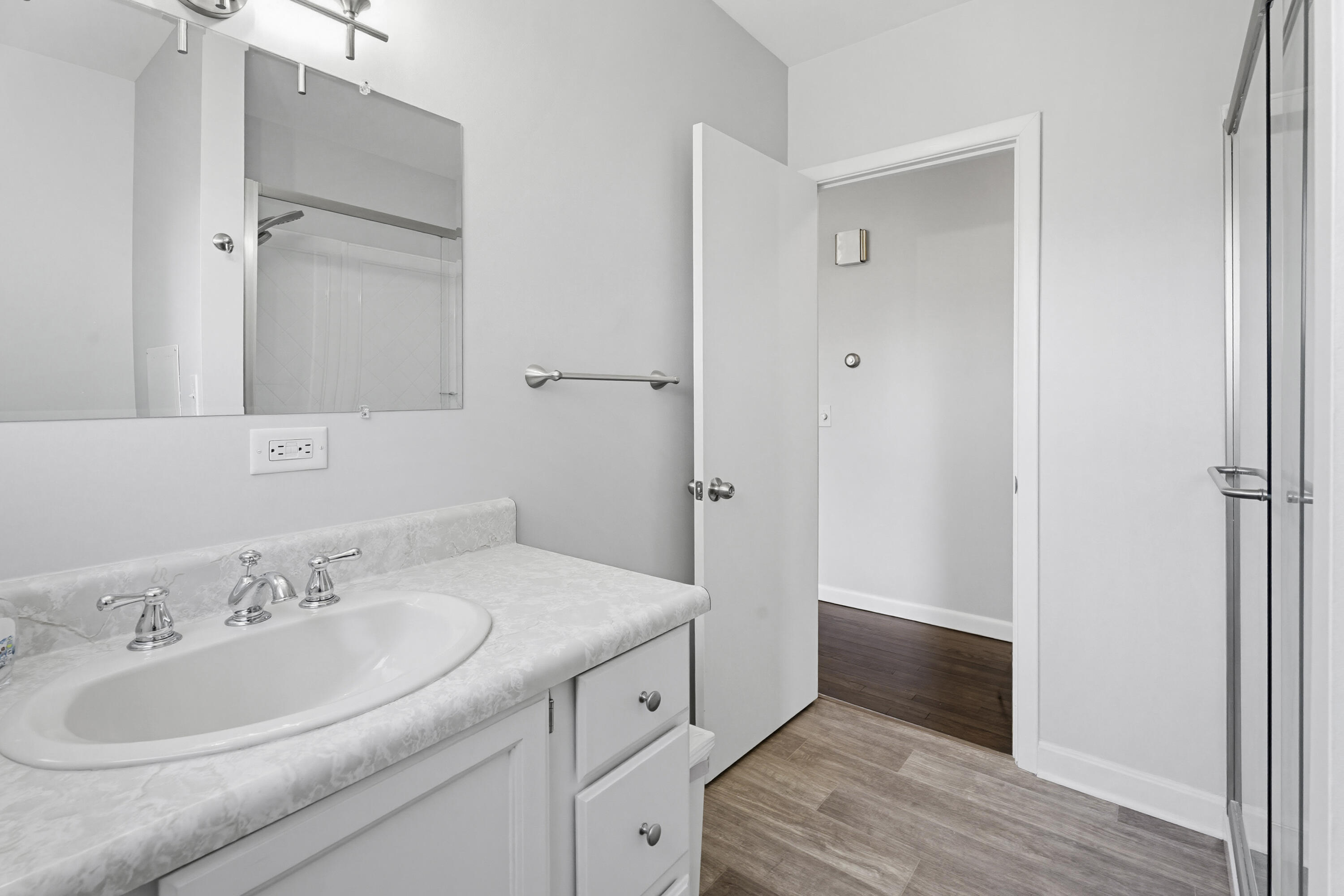 12 Sunset Drive Orono, ME 04473 - Photo 15 of 53 DSC05782