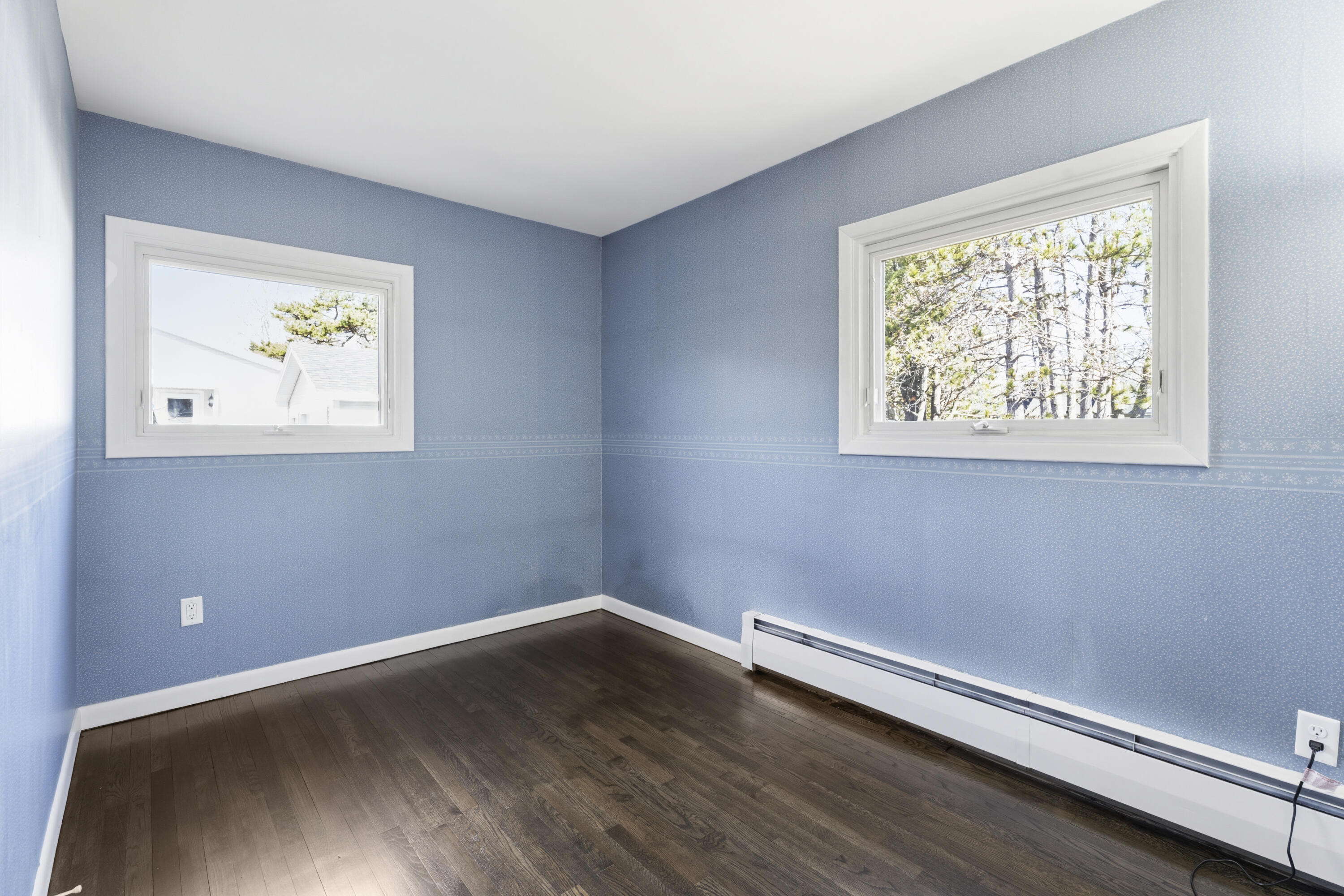 12 Sunset Drive Orono, ME 04473 - Photo 18 of 53 DSC05791