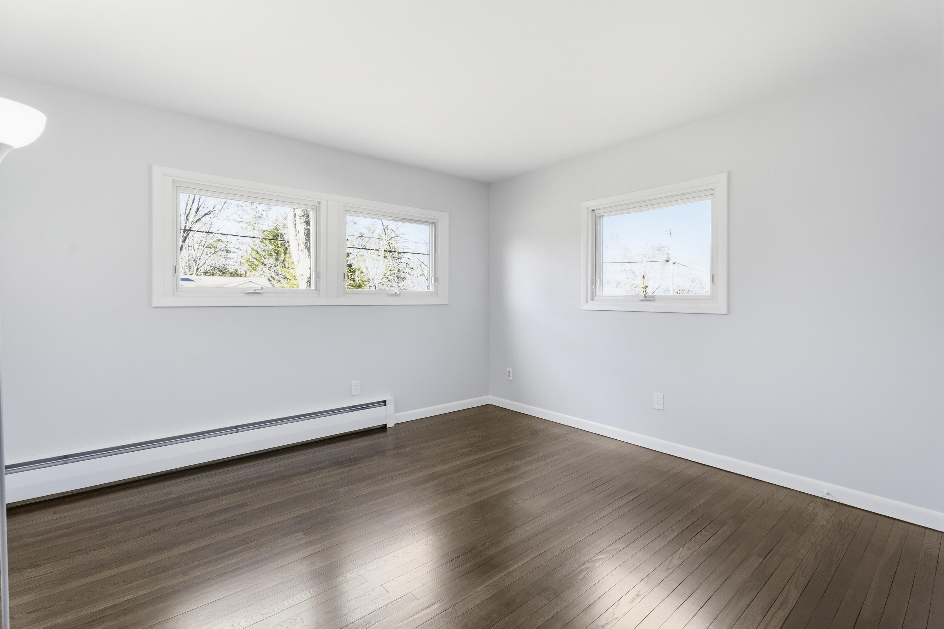 12 Sunset Drive Orono, ME 04473 - Photo 20 of 53 DSC05797