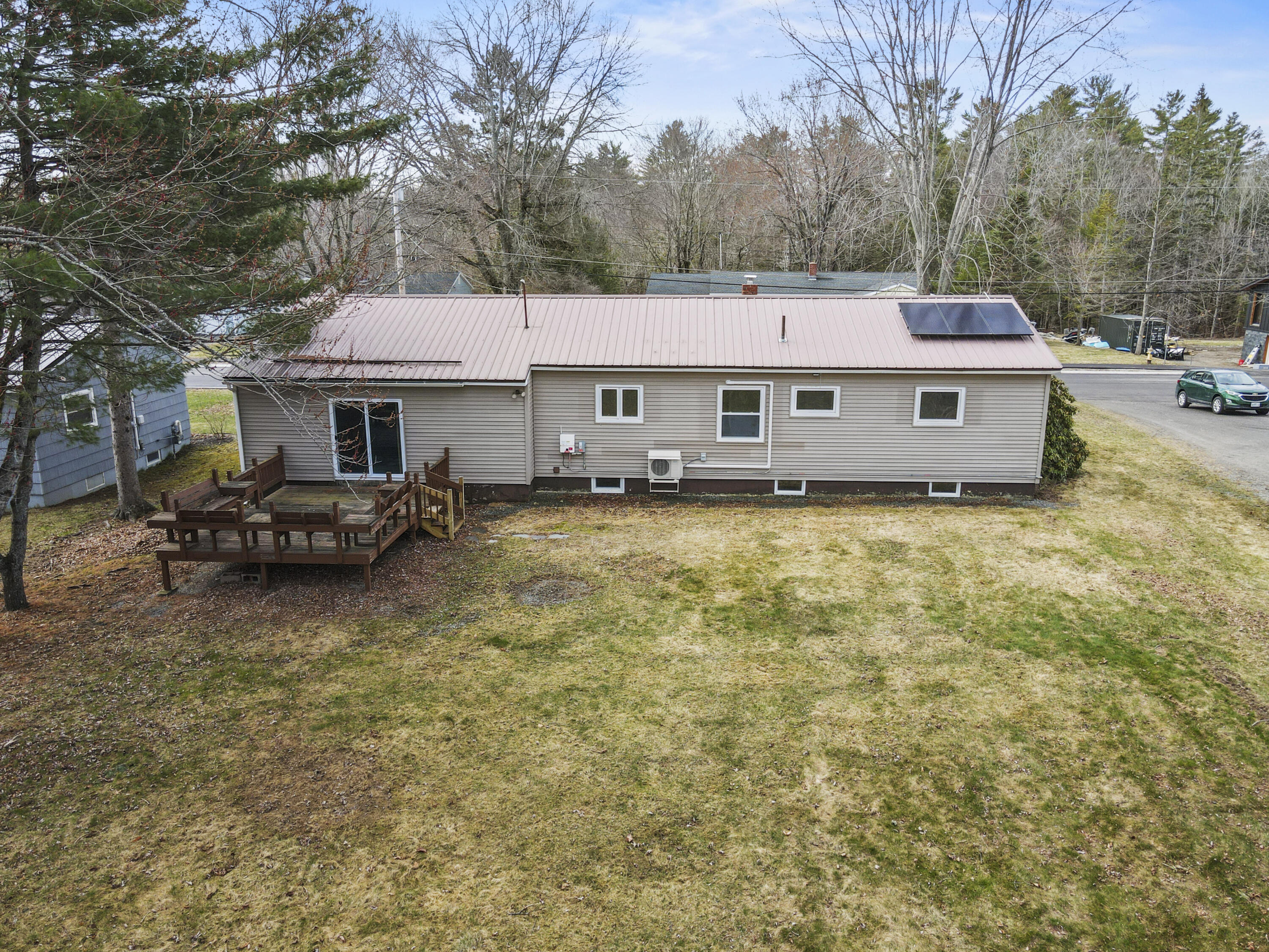 12 Sunset Drive Orono, ME 04473 - Photo 2 of 53 DJI_0736