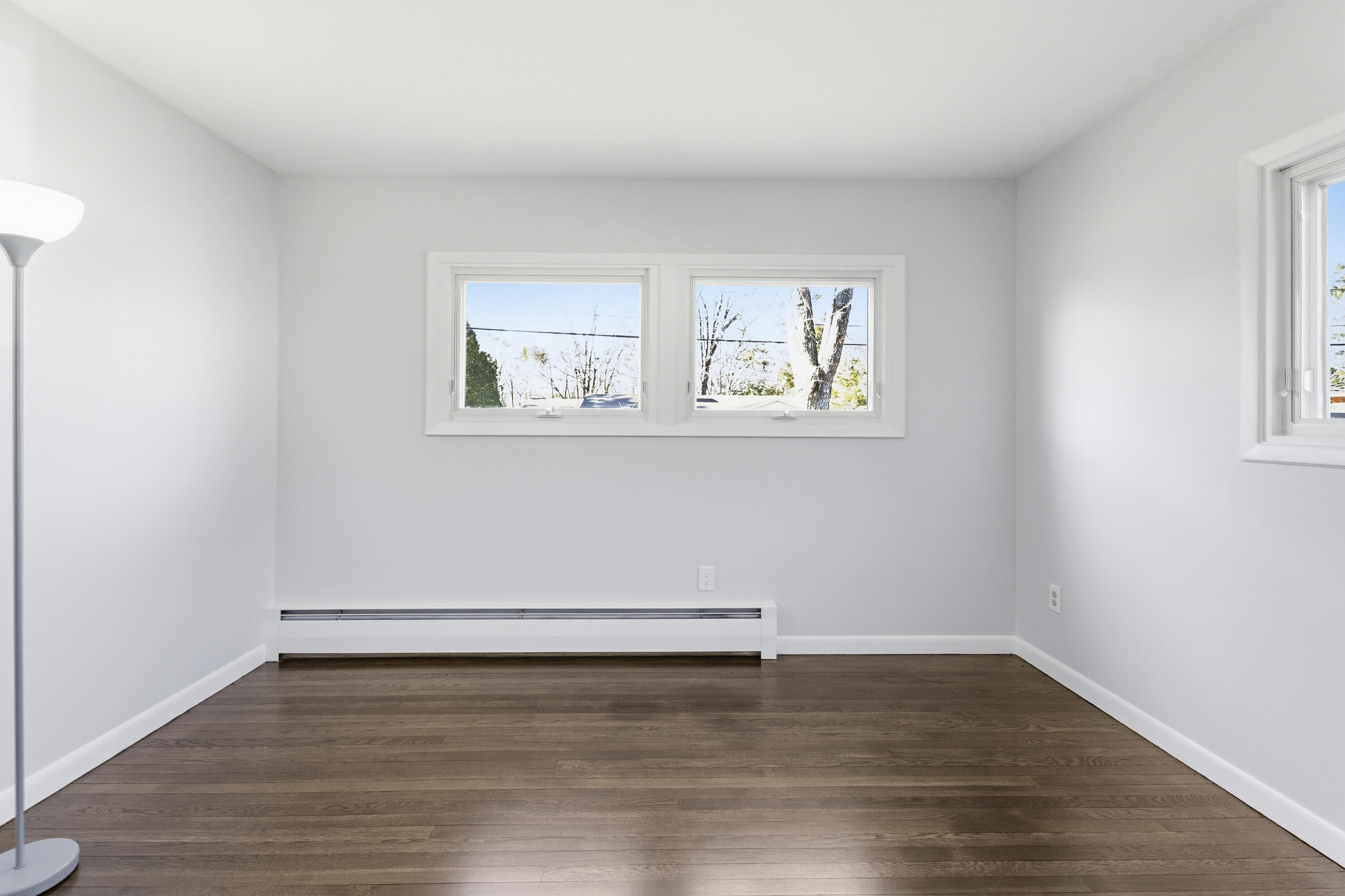 12 Sunset Drive Orono, ME 04473 - Photo 22 of 53 DSC05803