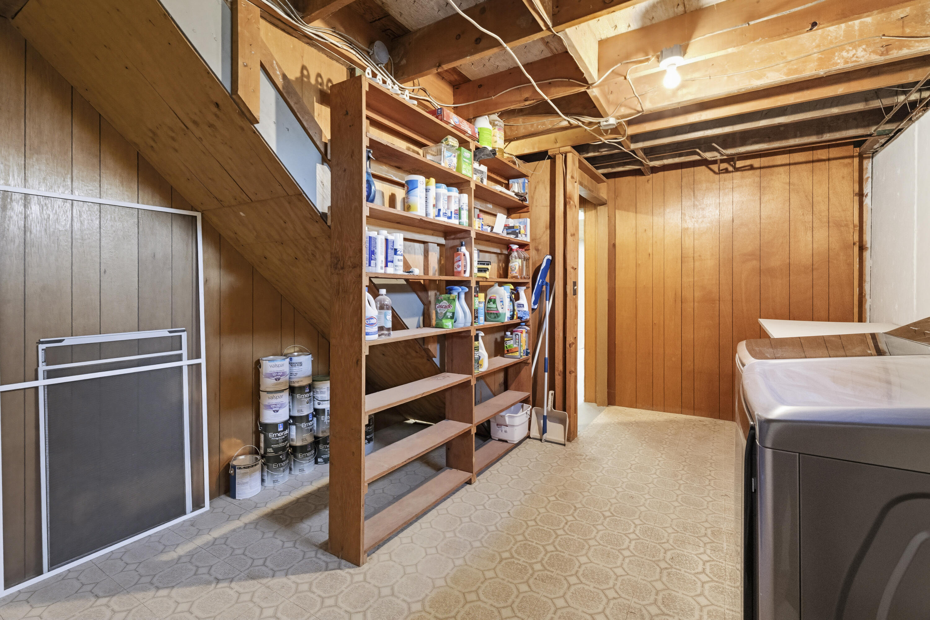 12 Sunset Drive Orono, ME 04473 - Photo 26 of 53 DSC05815