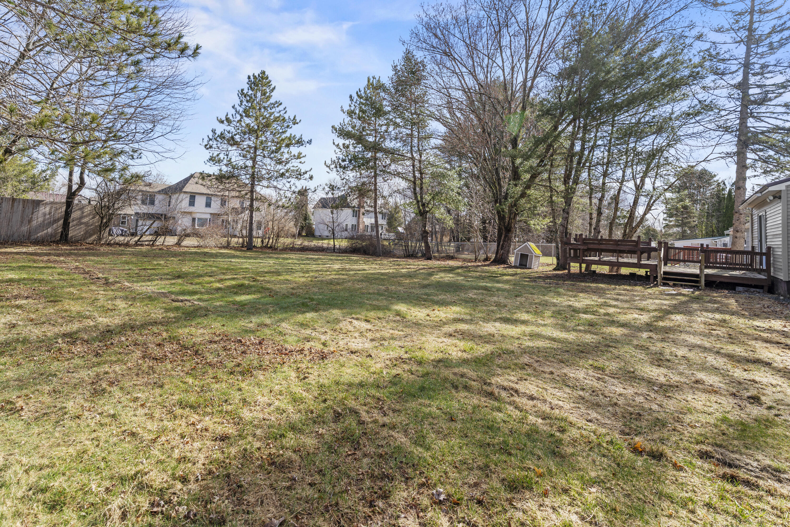 12 Sunset Drive Orono, ME 04473 - Photo 3 of 53 DSC05866