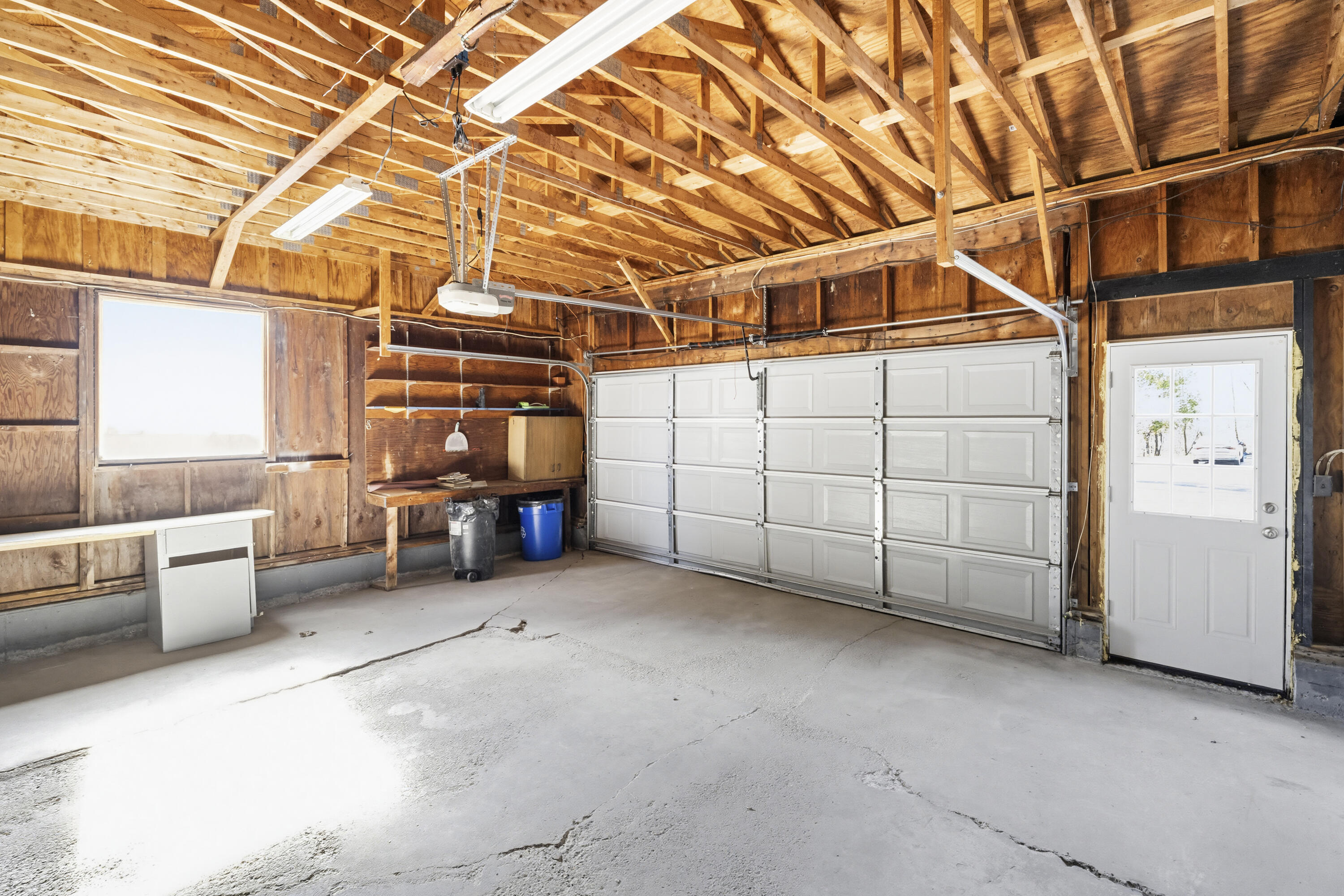 12 Sunset Drive Orono, ME 04473 - Photo 35 of 53 DSC05842