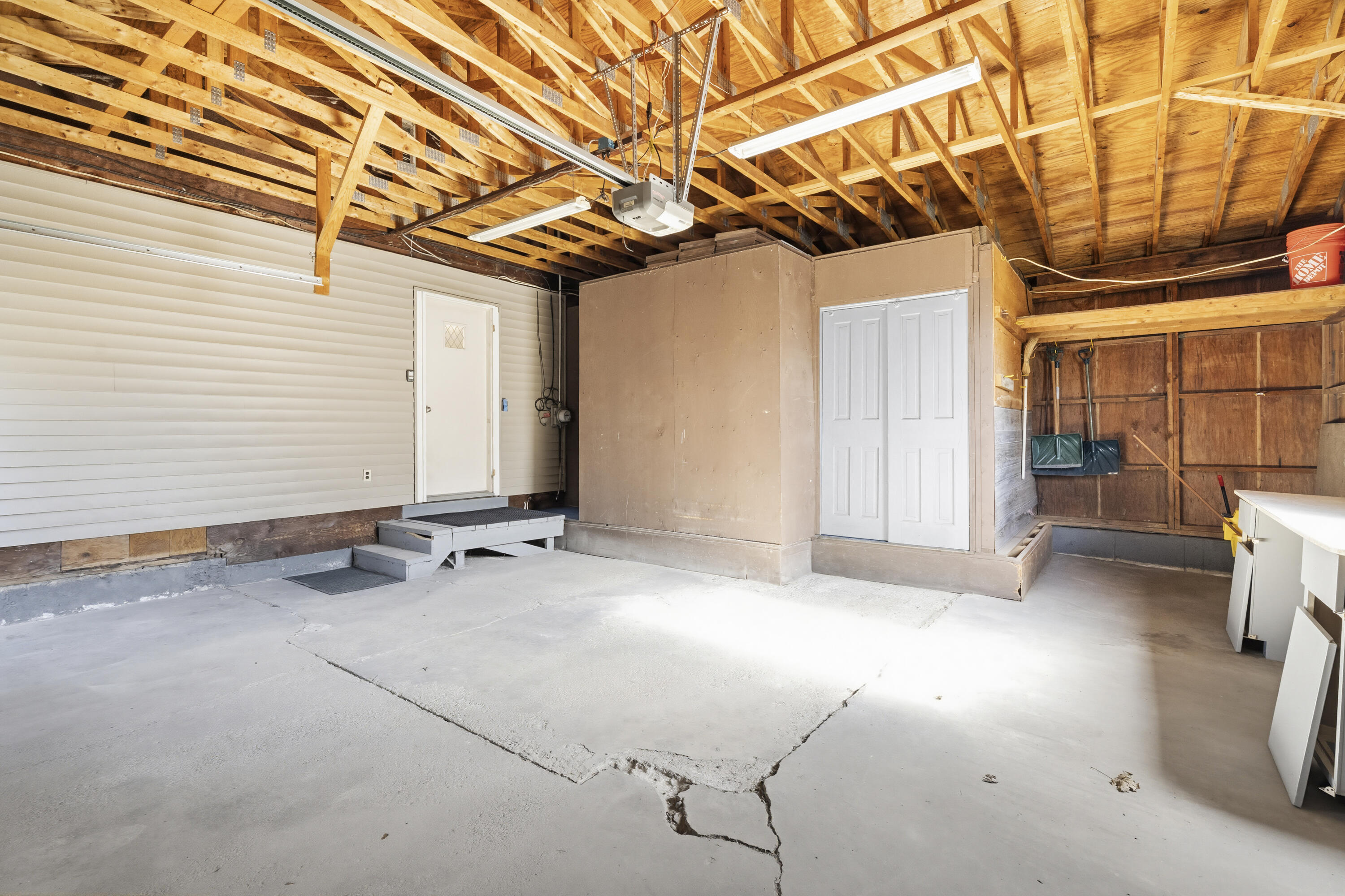 12 Sunset Drive Orono, ME 04473 - Photo 37 of 53 DSC05848