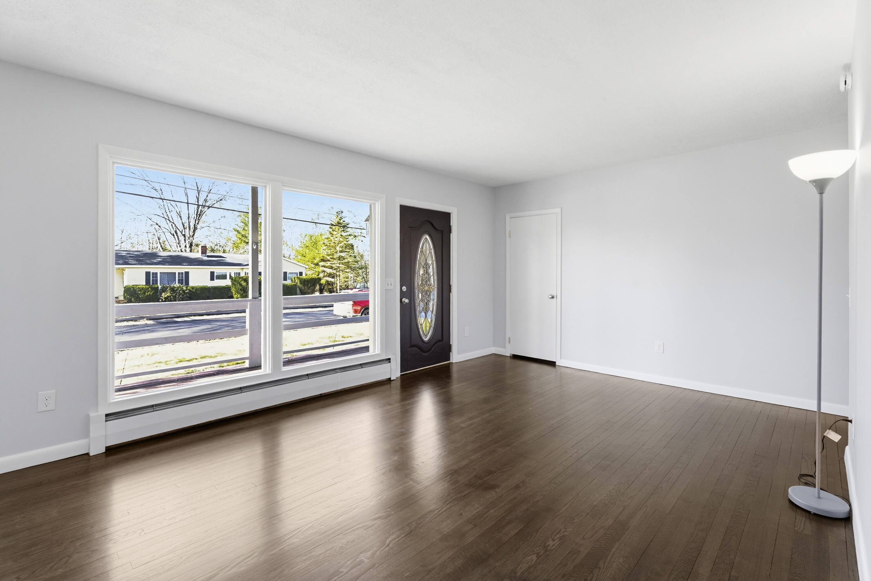 12 Sunset Drive Orono, ME 04473 - Photo 4 of 53 DSC05755