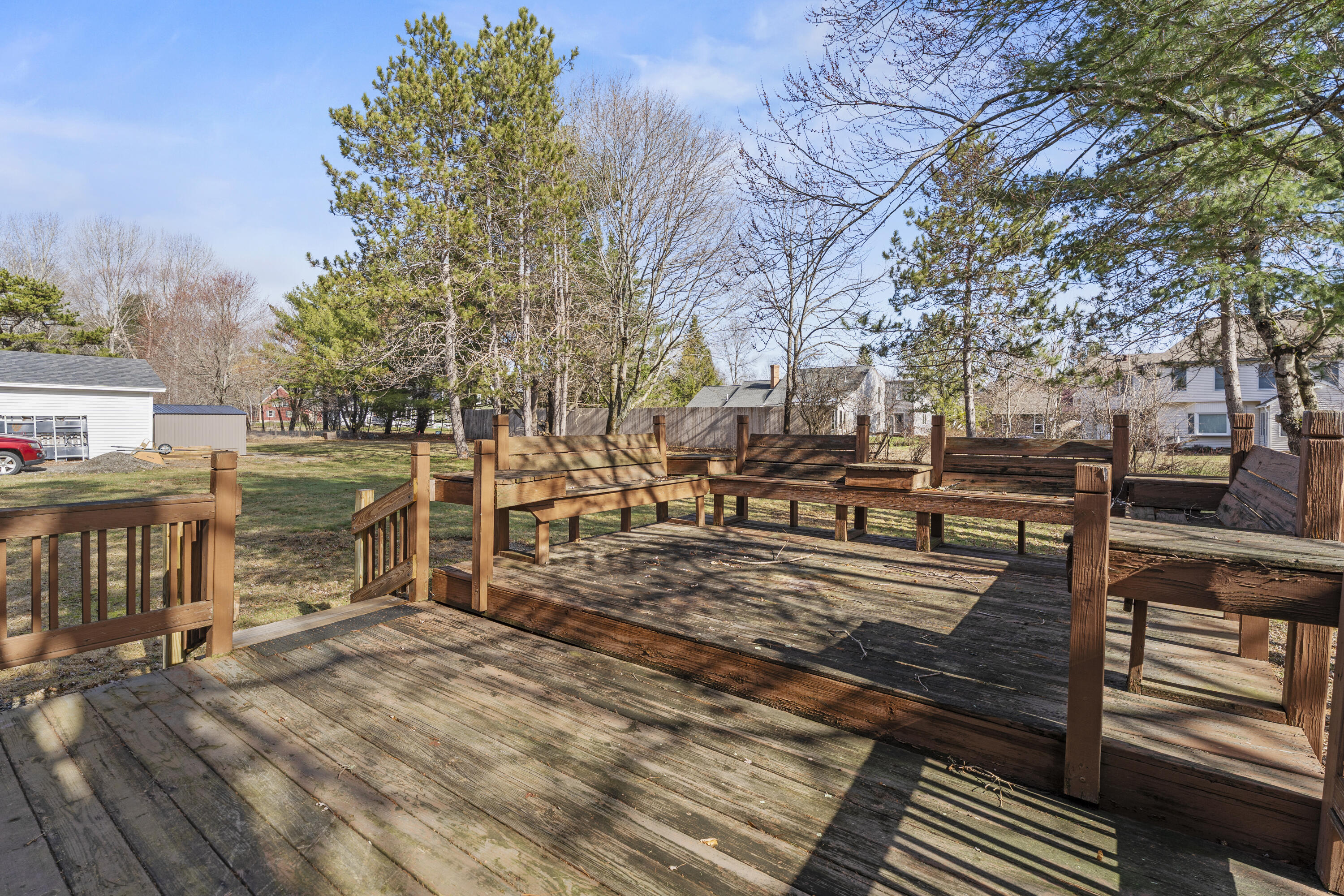 12 Sunset Drive Orono, ME 04473 - Photo 41 of 53 DSC05860