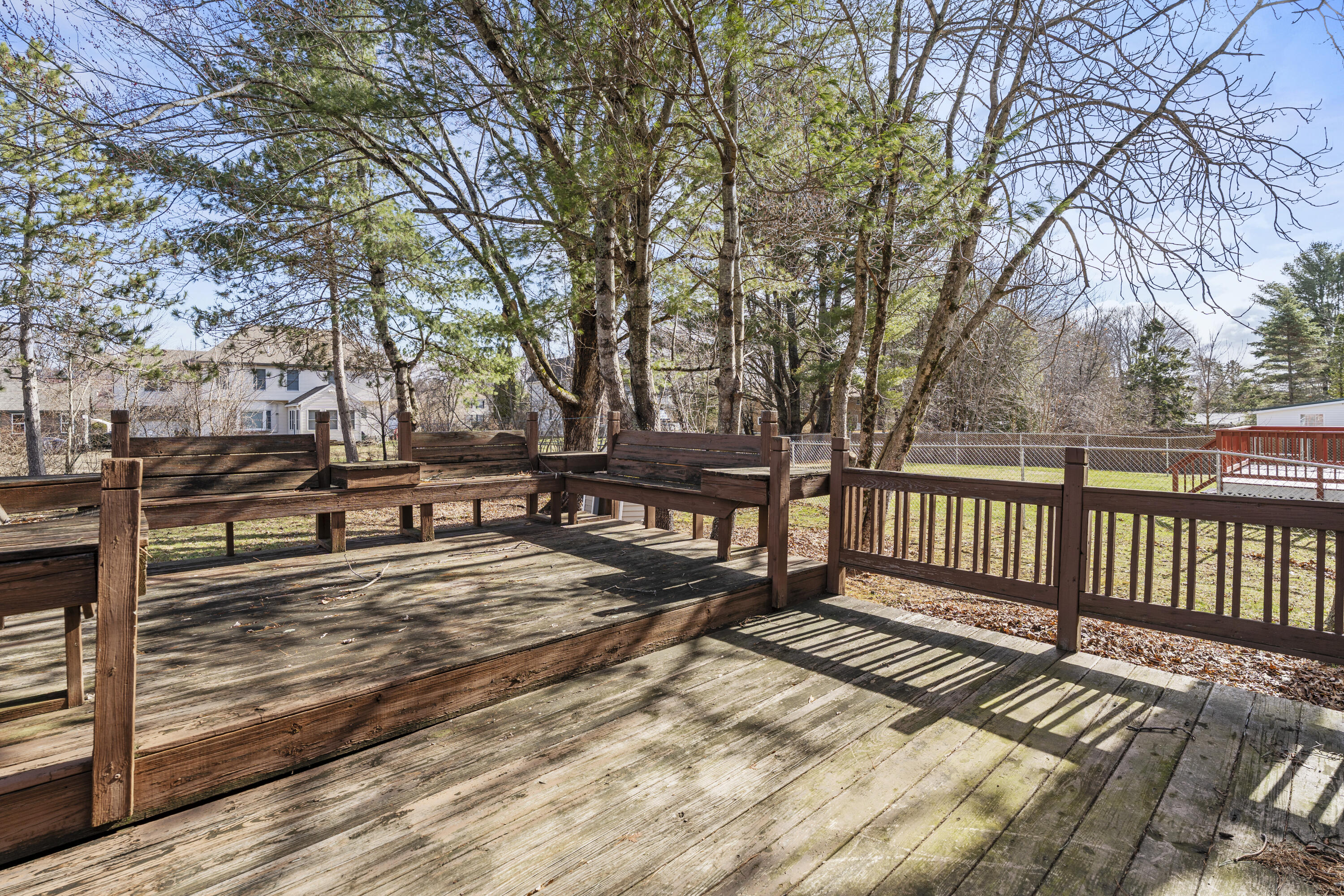 12 Sunset Drive Orono, ME 04473 - Photo 42 of 53 DSC05861