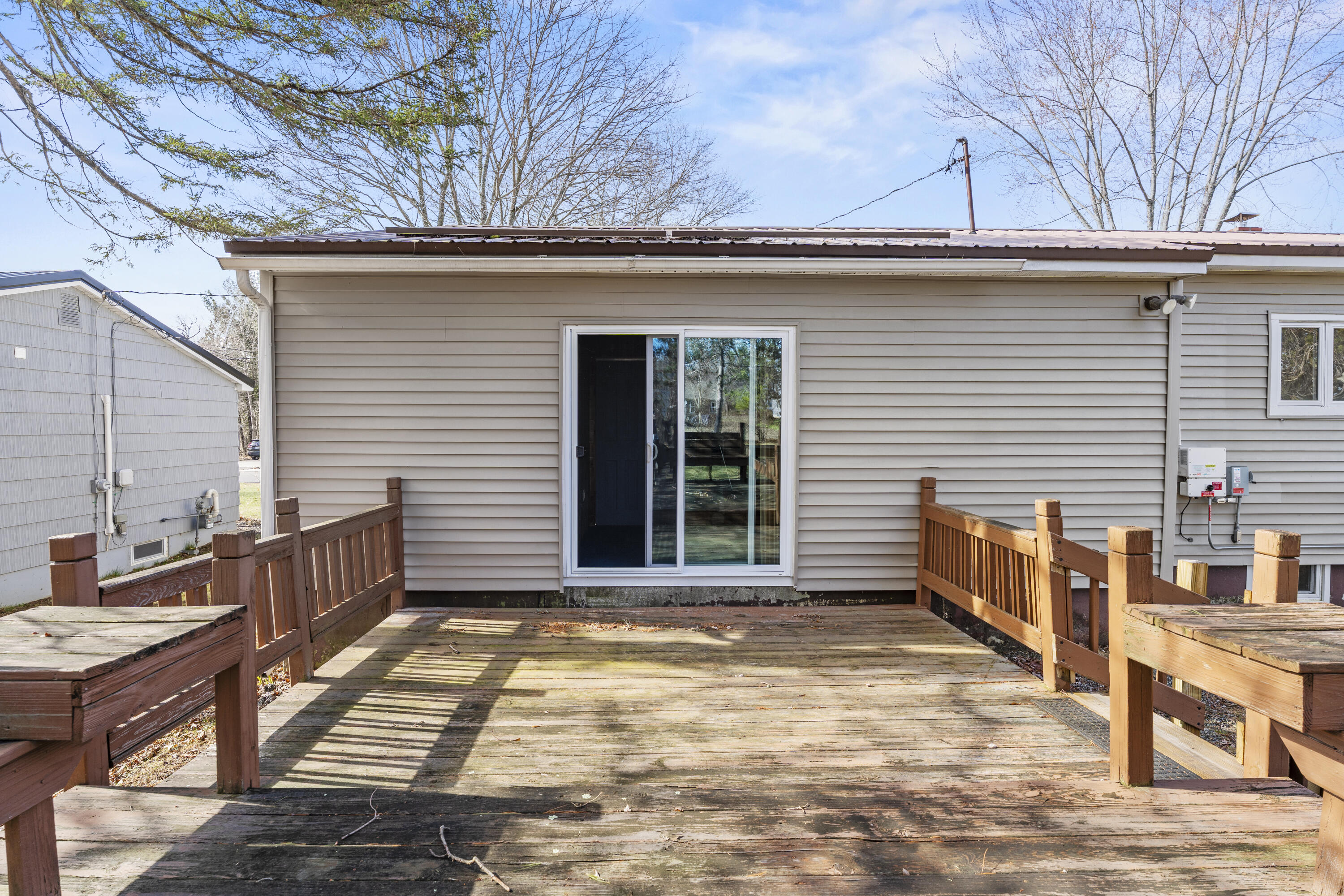 12 Sunset Drive Orono, ME 04473 - Photo 43 of 53 DSC05862