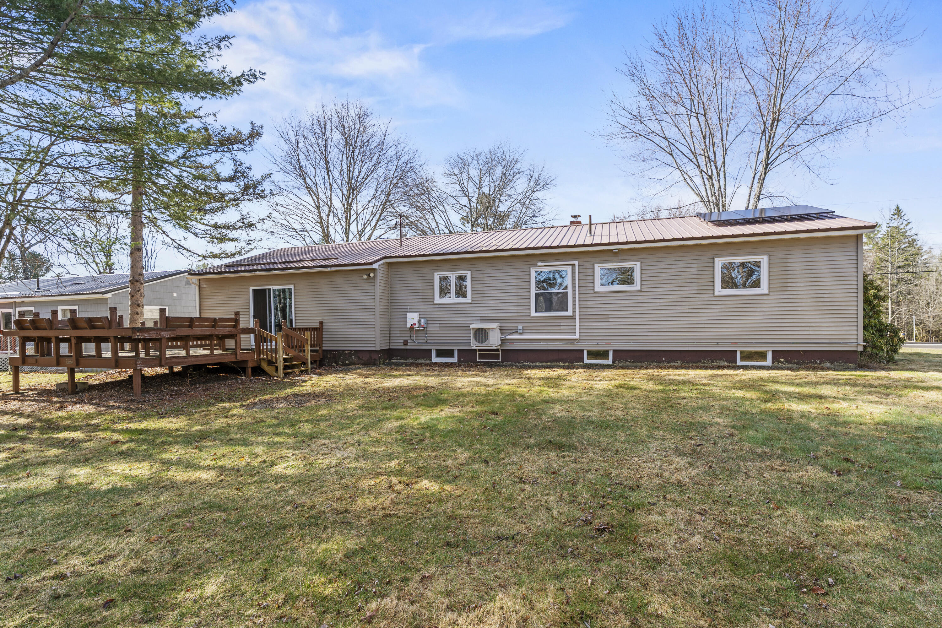 12 Sunset Drive Orono, ME 04473 - Photo 44 of 53 DSC05864