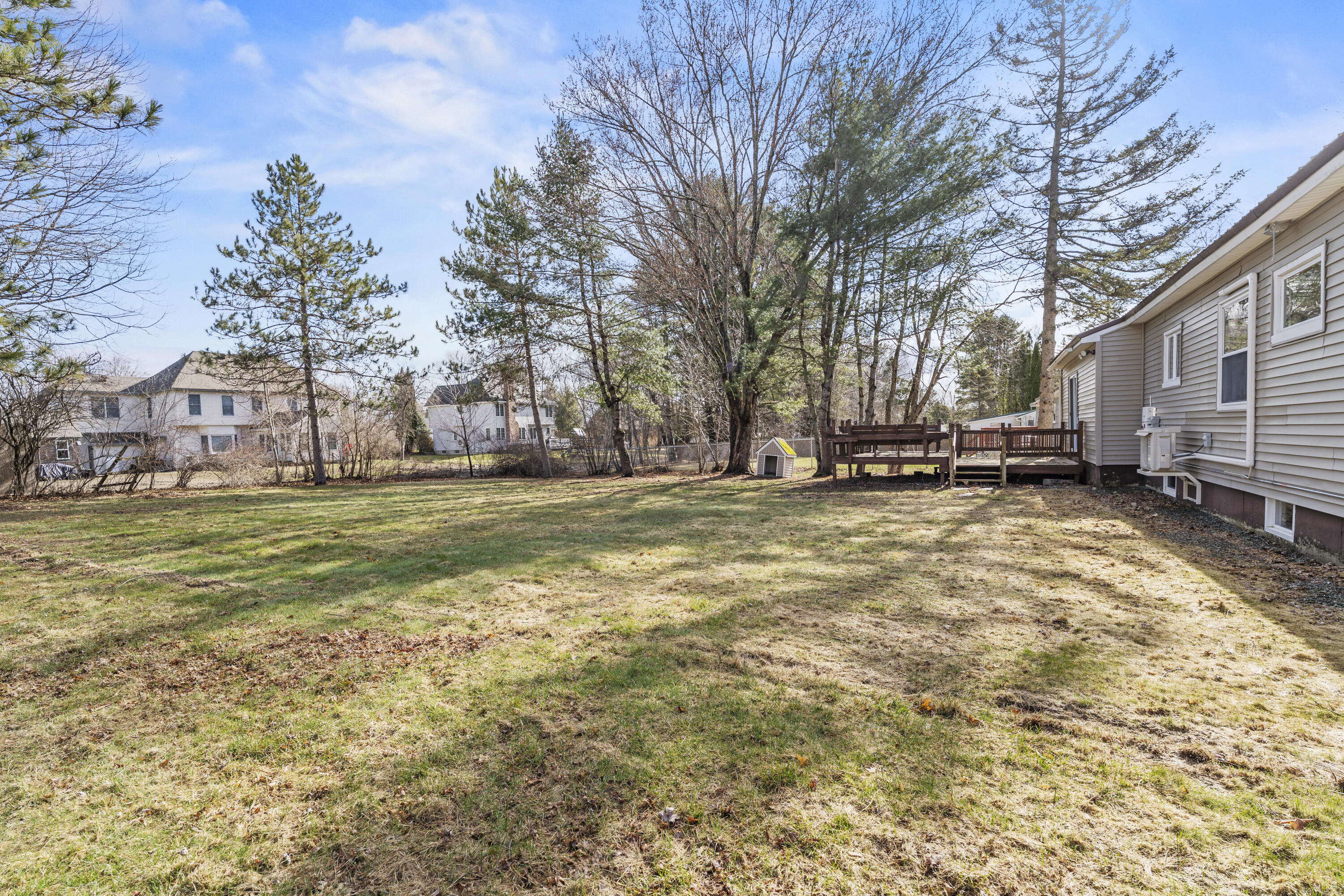 12 Sunset Drive Orono, ME 04473 - Photo 45 of 53 DSC05865