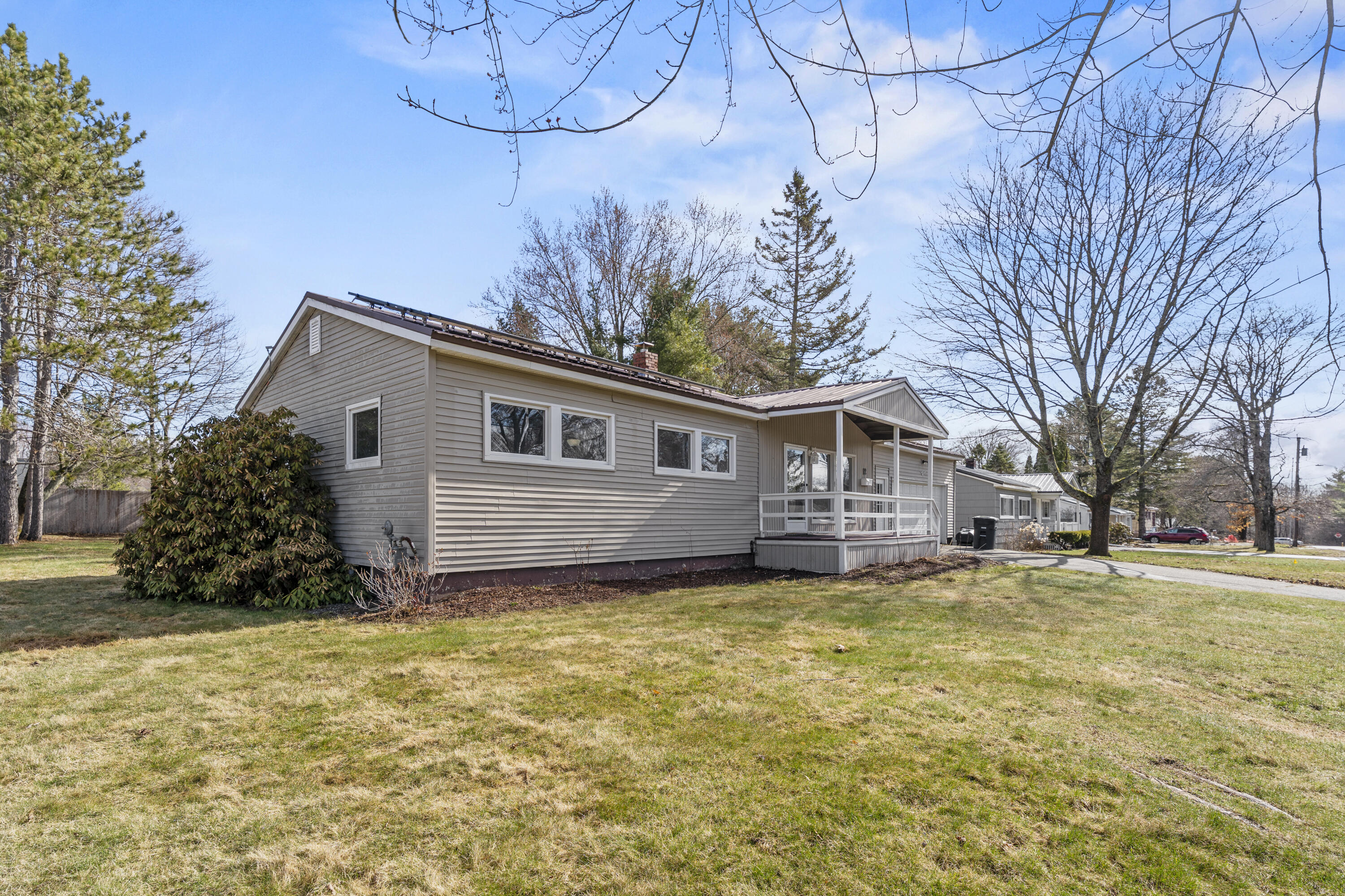 12 Sunset Drive Orono, ME 04473 - Photo 46 of 53 DSC05867