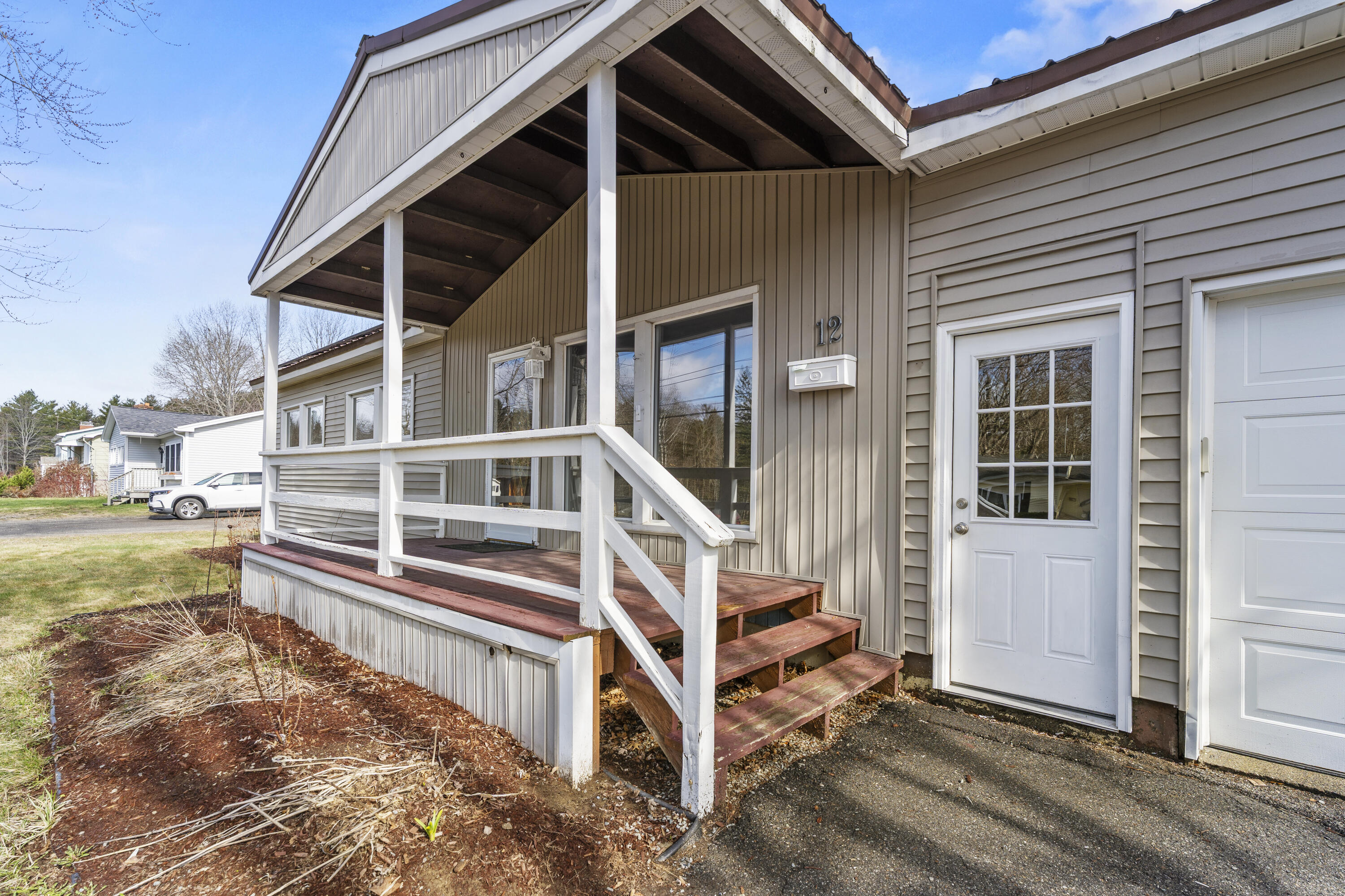 12 Sunset Drive Orono, ME 04473 - Photo 47 of 53 DSC05870