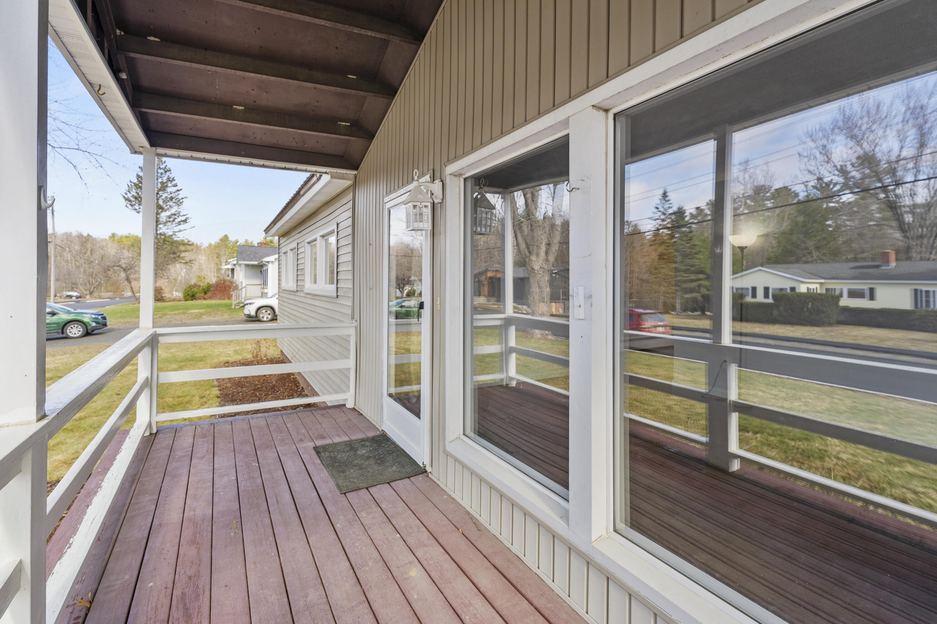 12 Sunset Drive Orono, ME 04473 - Photo 48 of 53 DSC05871