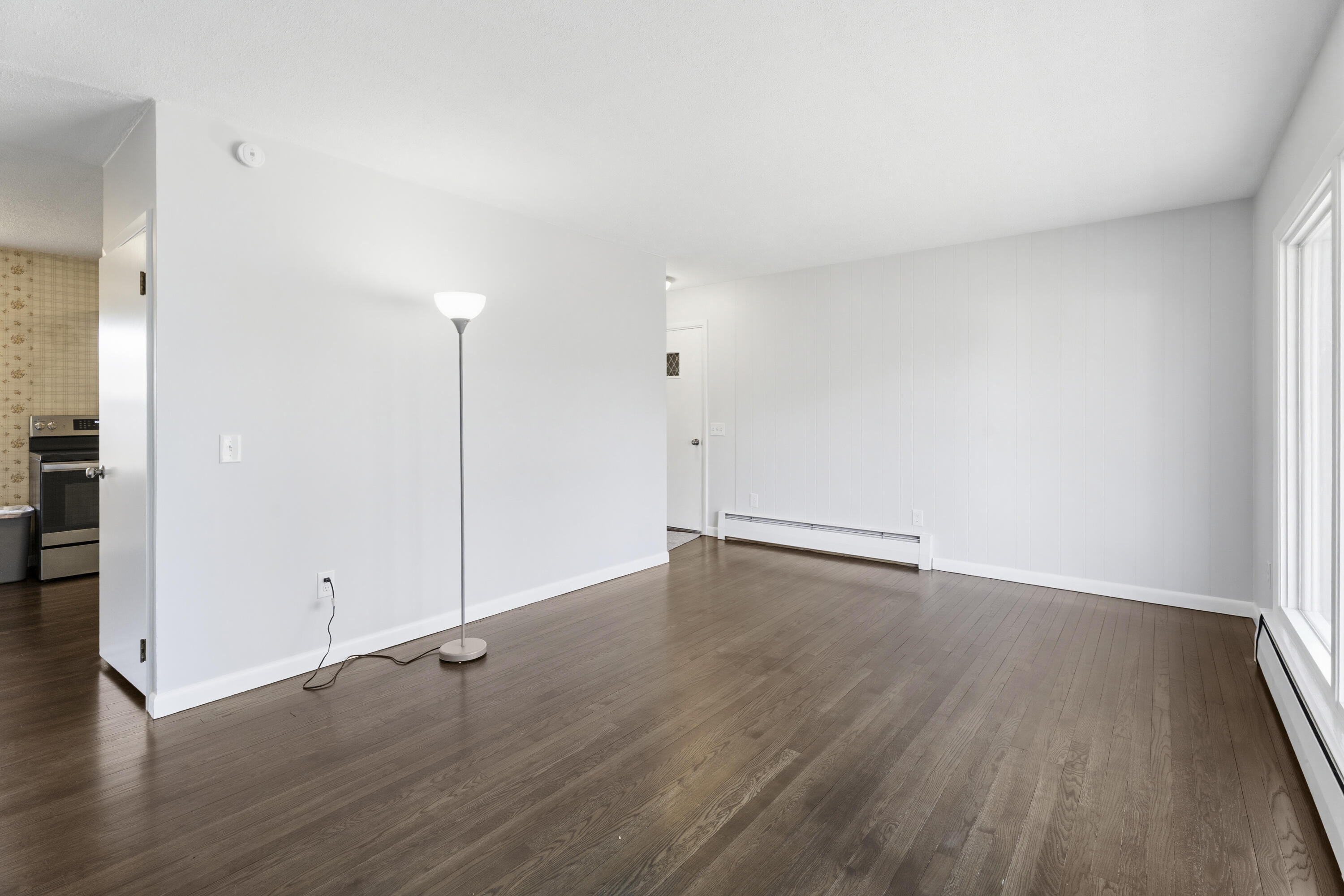12 Sunset Drive Orono, ME 04473 - Photo 5 of 53 DSC05749