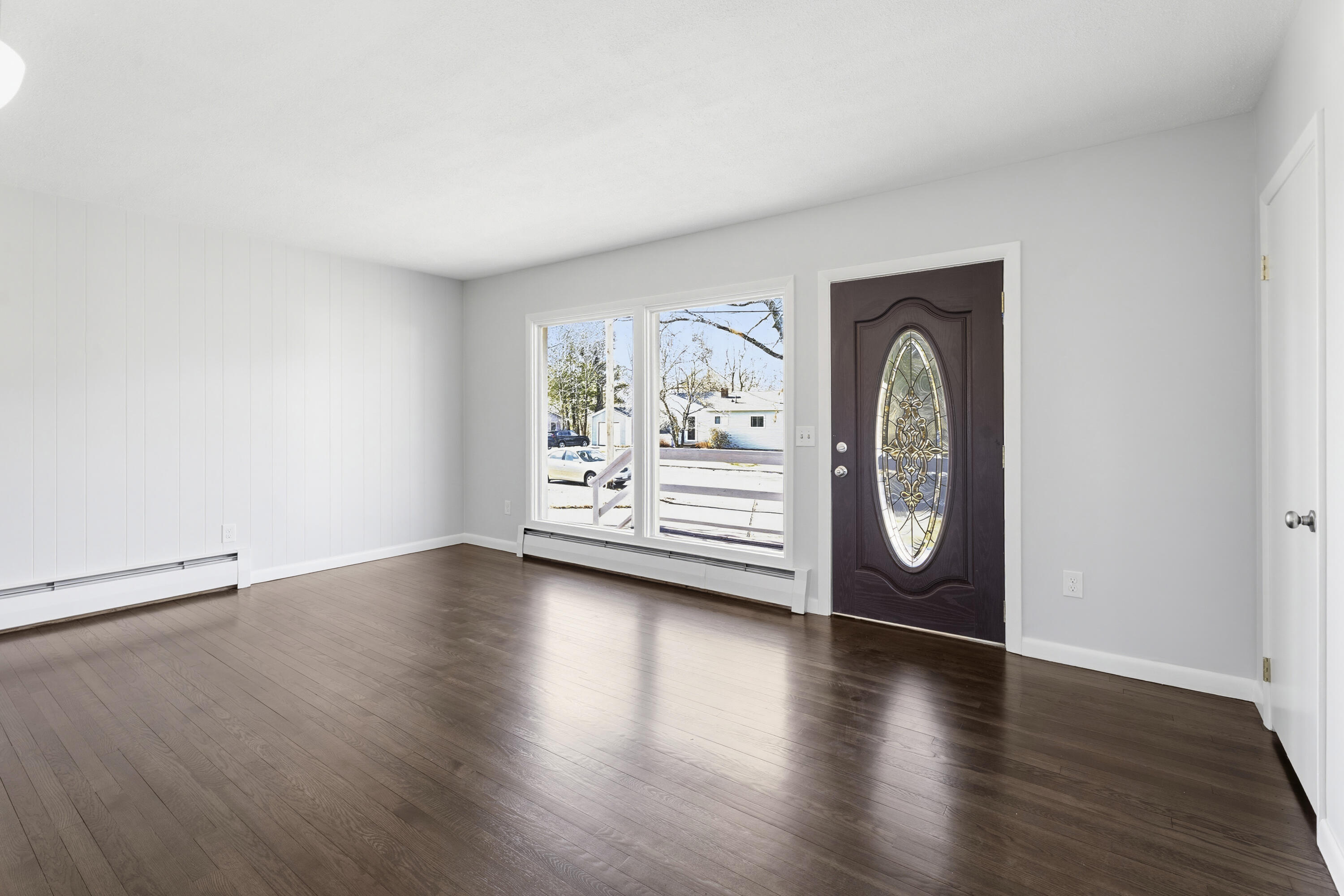 12 Sunset Drive Orono, ME 04473 - Photo 6 of 53 DSC05752