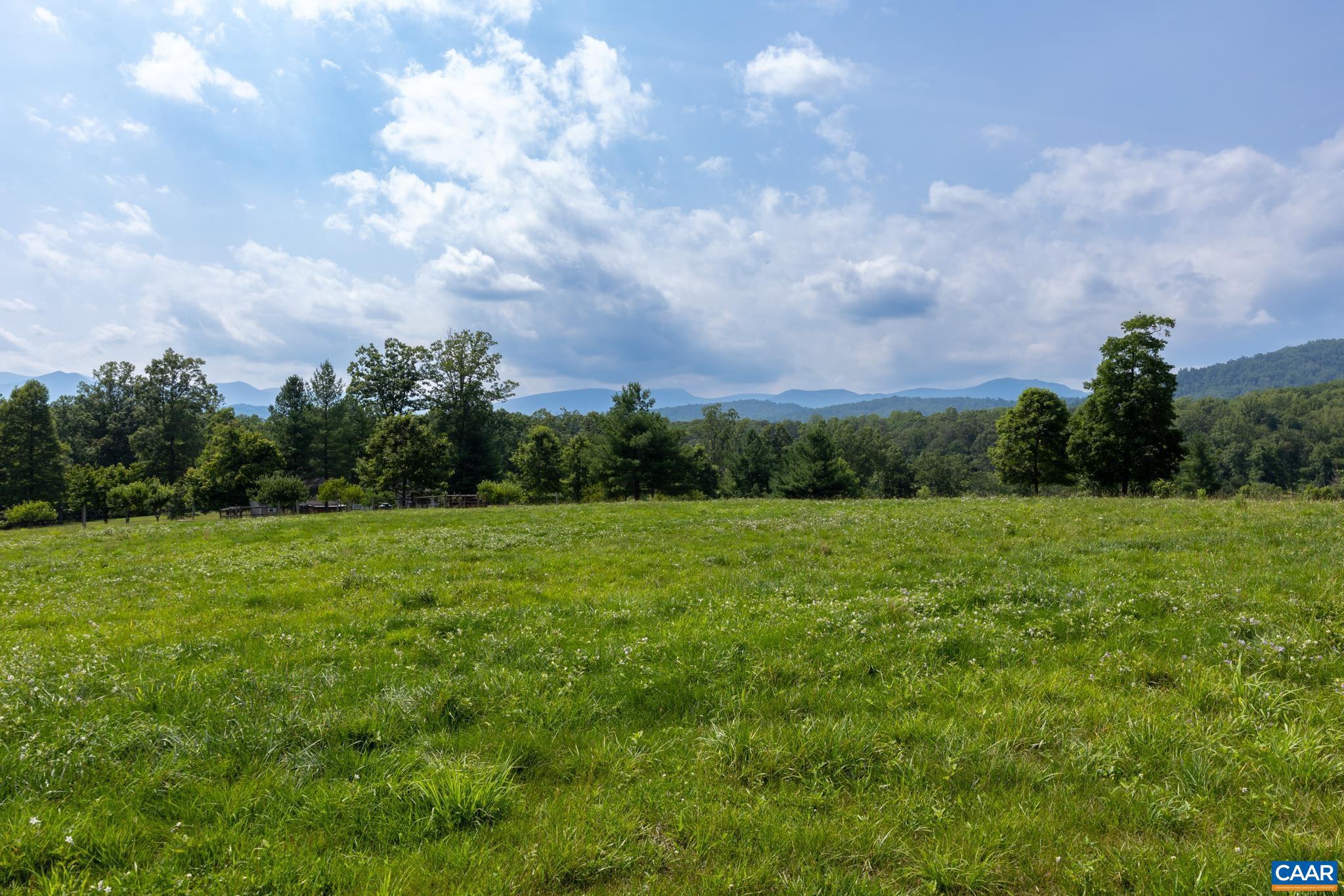 1688 Desert Road Reva, VA 22735 - Photo 69 of 74