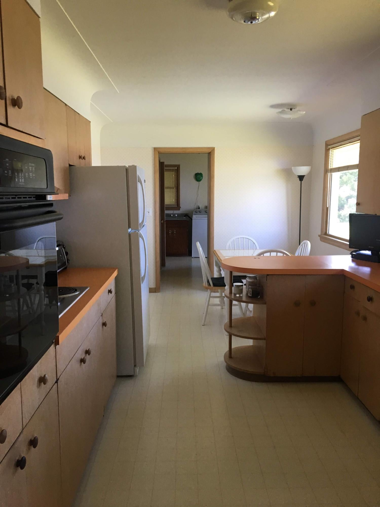 1233 Partridge Point Road South Alpena, MI 49707 - Photo 17 of 47 Gallery Image 17