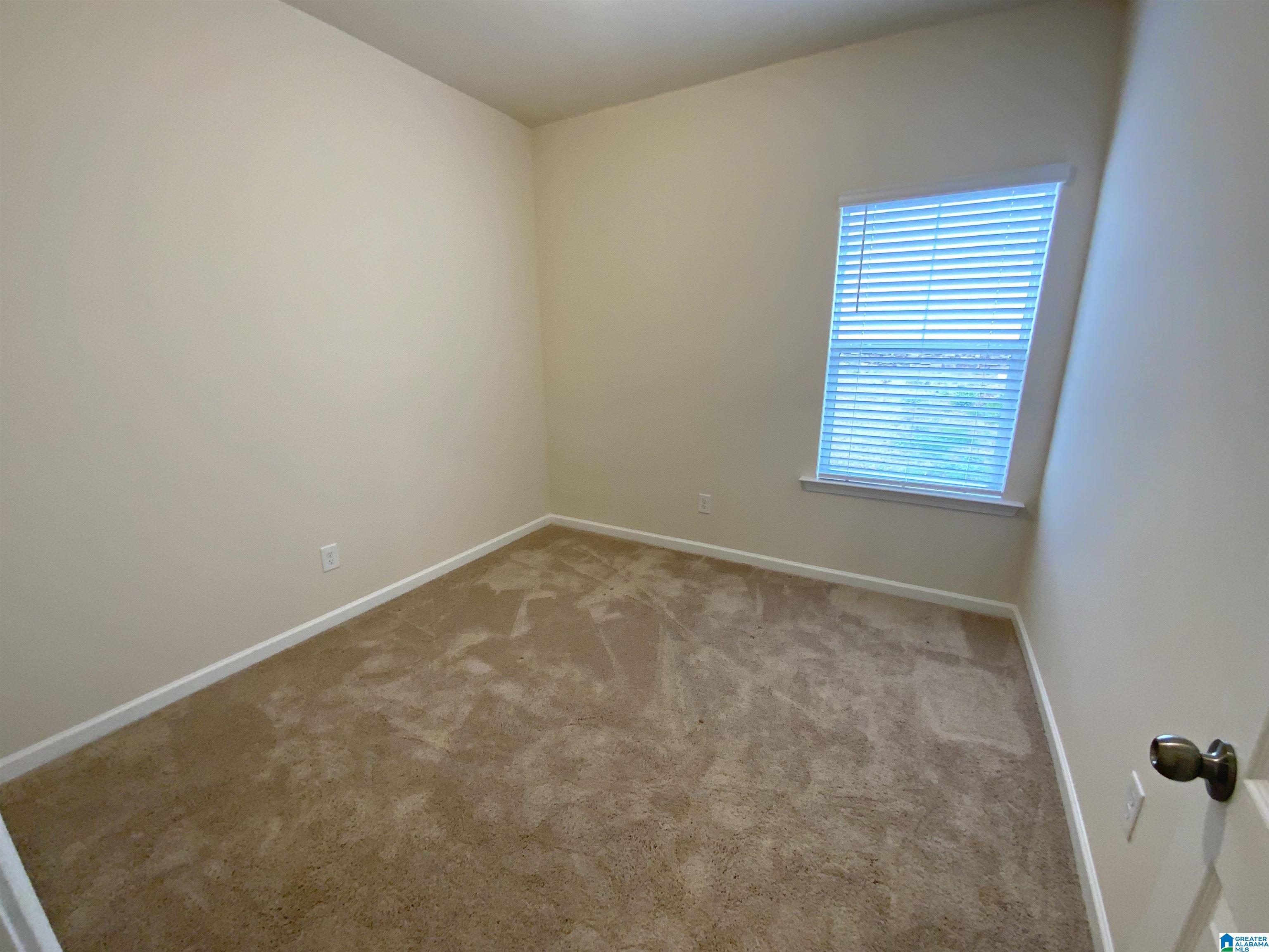 98 Valley Circle Lincoln, AL 35096 - Photo 19 of 31