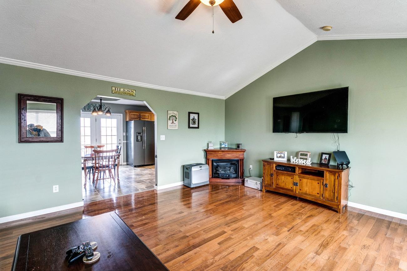 346 Concord Road Richmond, KY 40475 - Photo 29 of 33 Photo 29