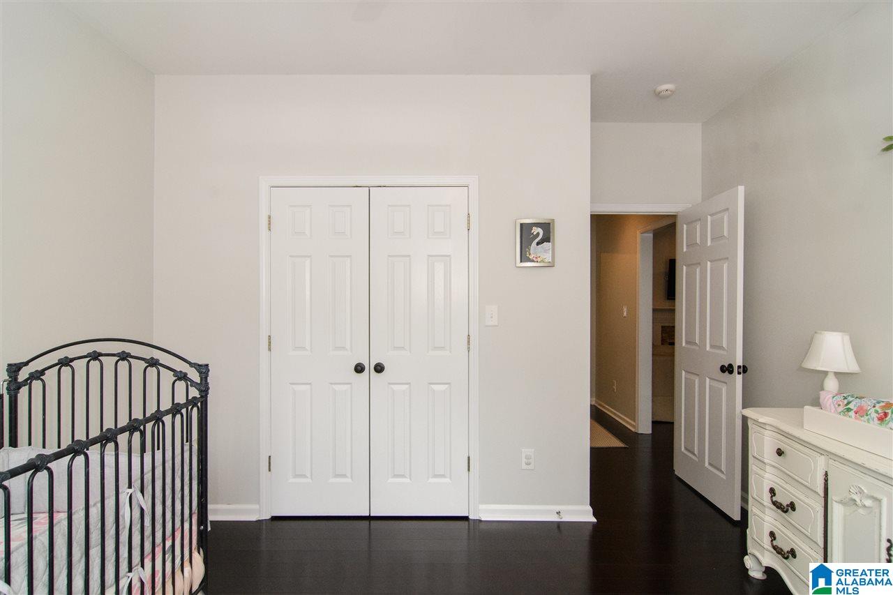 449 Eaton Road Hoover, AL 35242 - Photo 28 of 36