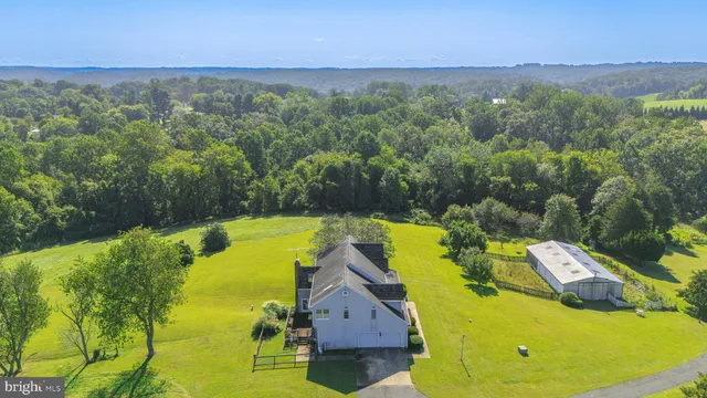 $990,000 | 1134 Chrome Hill Road, Jarrettsville, MD 21084