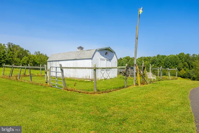 $990,000 | 1134 Chrome Hill Road, Jarrettsville, MD 21084