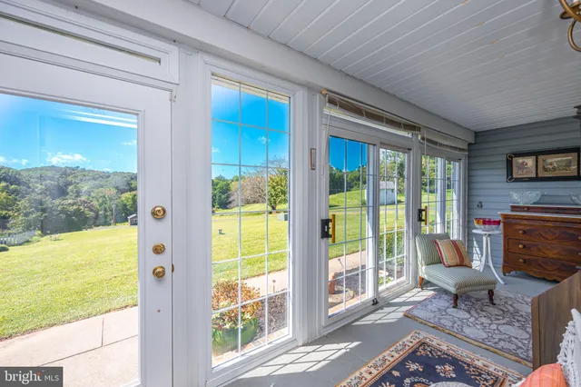 $990,000 | 1134 Chrome Hill Road, Jarrettsville, MD 21084