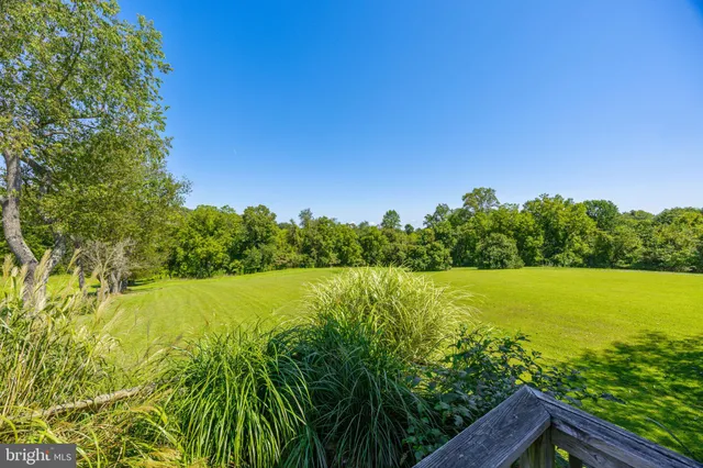 $990,000 | 1134 Chrome Hill Road, Jarrettsville, MD 21084