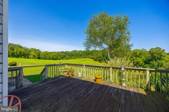 $990,000 | 1134 Chrome Hill Road, Jarrettsville, MD 21084