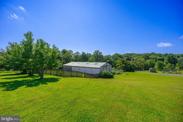 $990,000 | 1134 Chrome Hill Road, Jarrettsville, MD 21084