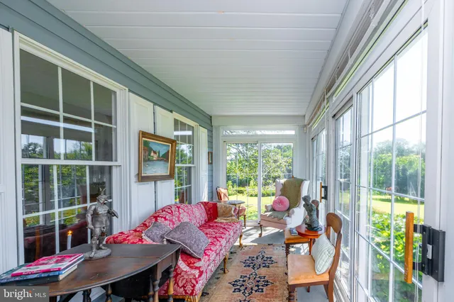 $990,000 | 1134 Chrome Hill Road, Jarrettsville, MD 21084