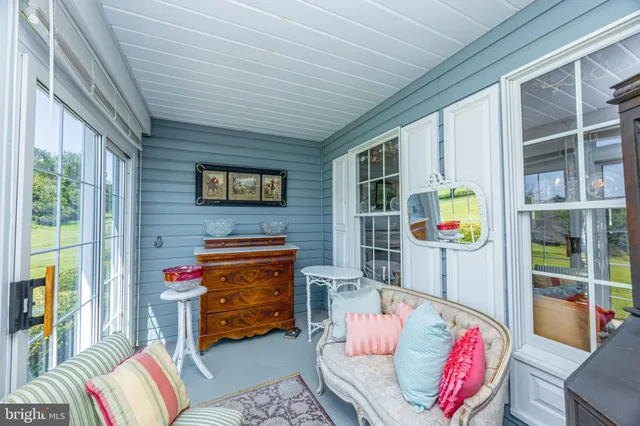 $990,000 | 1134 Chrome Hill Road, Jarrettsville, MD 21084