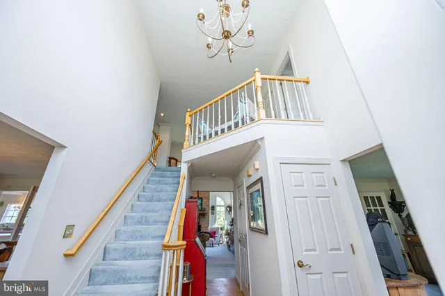 $990,000 | 1134 Chrome Hill Road, Jarrettsville, MD 21084