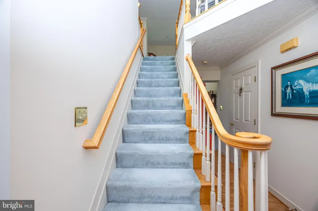 $990,000 | 1134 Chrome Hill Road, Jarrettsville, MD 21084