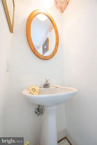 $990,000 | 1134 Chrome Hill Road, Jarrettsville, MD 21084