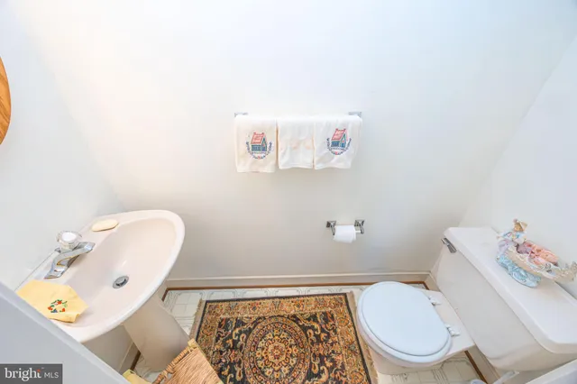 $990,000 | 1134 Chrome Hill Road, Jarrettsville, MD 21084