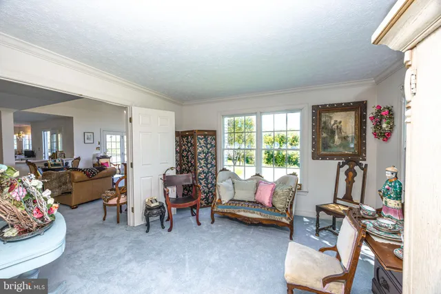 $990,000 | 1134 Chrome Hill Road, Jarrettsville, MD 21084