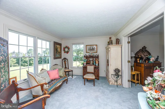 $990,000 | 1134 Chrome Hill Road, Jarrettsville, MD 21084