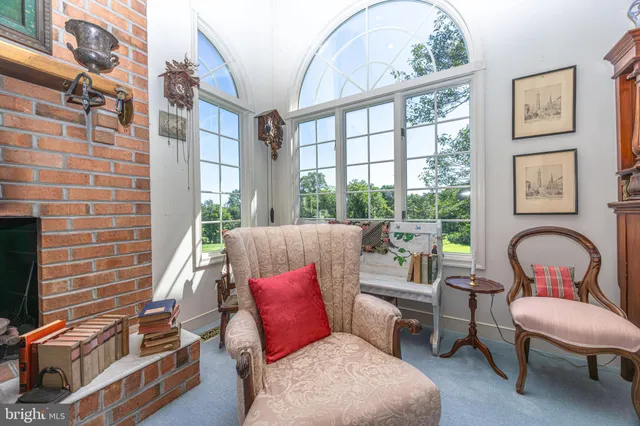 $990,000 | 1134 Chrome Hill Road, Jarrettsville, MD 21084