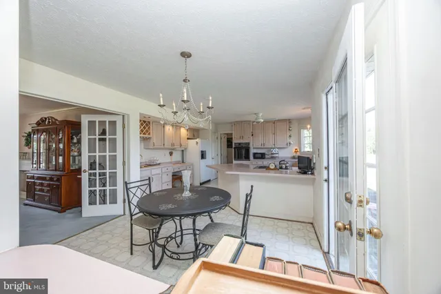 $990,000 | 1134 Chrome Hill Road, Jarrettsville, MD 21084