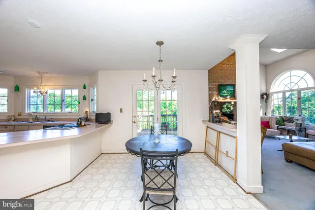 $990,000 | 1134 Chrome Hill Road, Jarrettsville, MD 21084