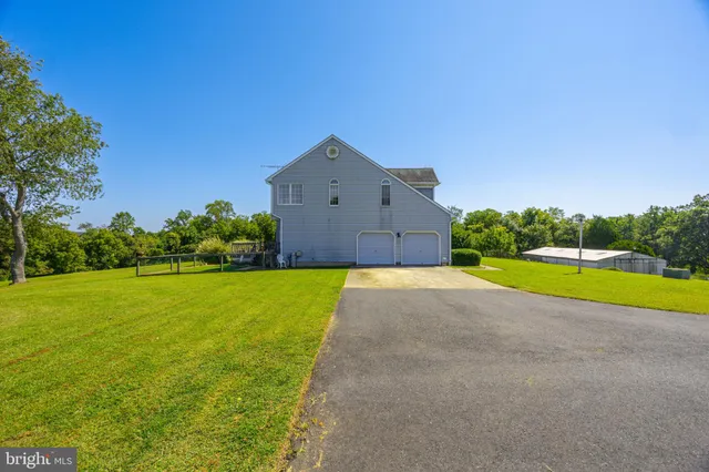 $990,000 | 1134 Chrome Hill Road, Jarrettsville, MD 21084